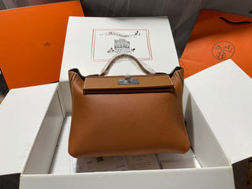 VS - HMS Women Bag - 551