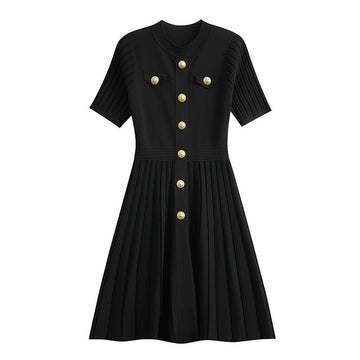 VS - BAM Women Clothes - 201