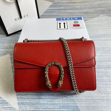 VS - GUKI Bags - 2251