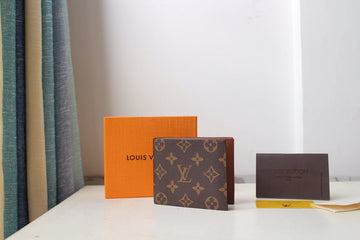 VS - LOV Wallet - 291