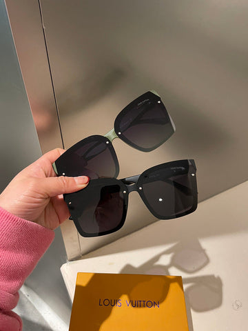 VS - LOV Sunglass - 191