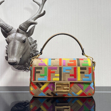 VS Fashion - VSI Bags - 079