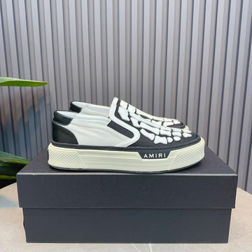 VS - AMIR Men Shoes - 354