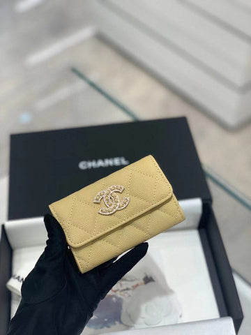VS Luxury - CHL Bags - 3005
