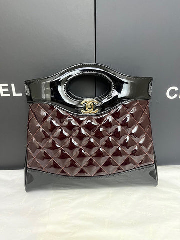VS Fashion - CNL Bags - 022