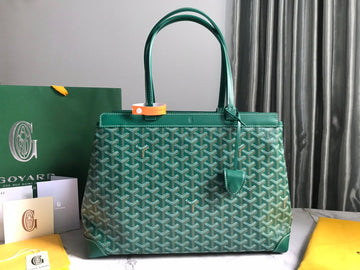 VS - GYO Bag - 098