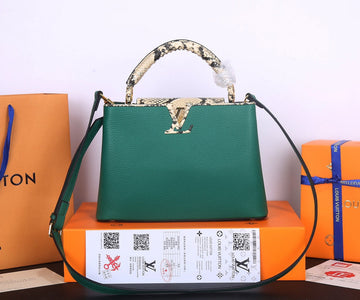 VS - GUKI Women Bags - 1715