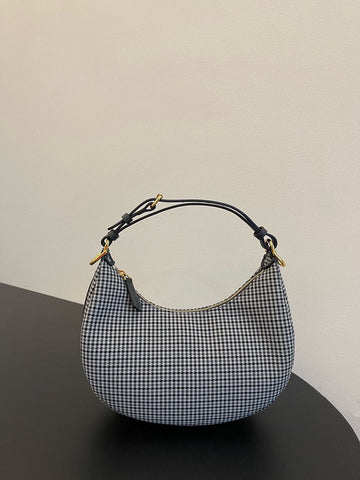 VS Fashion - VSI Bags - 003