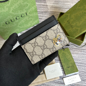 VS - GCI Bags - 4679
