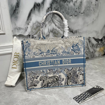 VS - DOR Bags - 1029