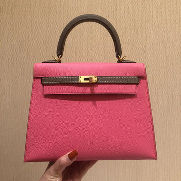 VS - HMS Women Bag - 672