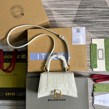 VS Fashion - BGA Bags - 472