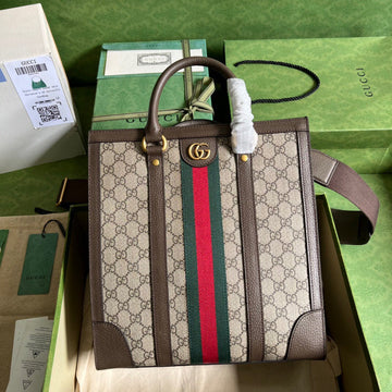 VS Fashion - GCI Bags - 937