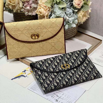 DOR Bags - VS - 018