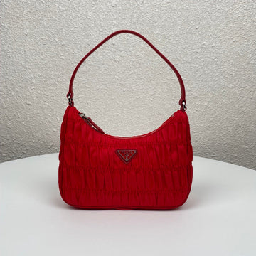 VS - PD Bags - 981