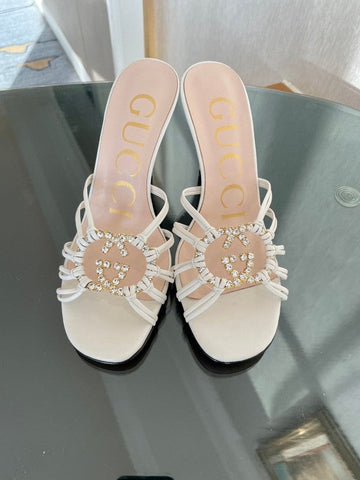 VS - GUKI Shoe - 866
