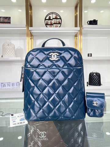 VS Luxury - CHL Bags - 2849