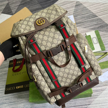 VS - GCI Bags - 4581