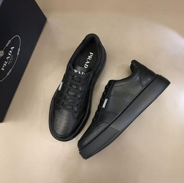 VS Luxury - PD Men Shoes - 267