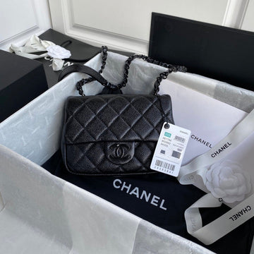 VS Fashion - CHL Bags - 194