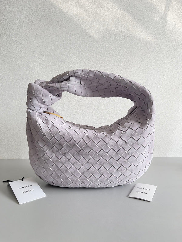 CS - BOV Women Bag - 1211