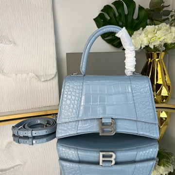 VS - BG Women Bag - 142