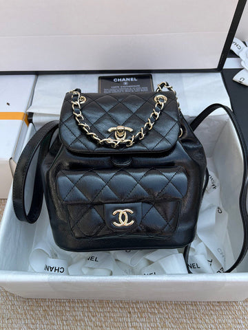 VS Fashion - CNL Bags - 1262