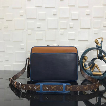 VS Fashion Lu-Vi bags - 956