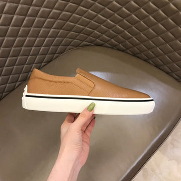 VS - TDS Men Shoes - 528