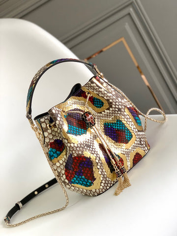 VS - BGL Women Bag - 091