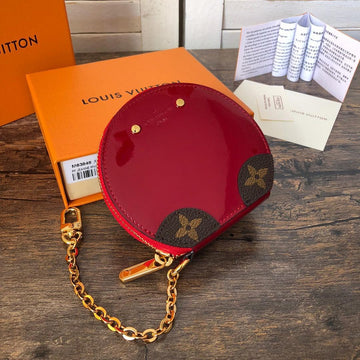 VS Fashion Lu-Vi bags - 1453