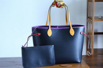 VS Fashion Lu-Vi bags - 8075