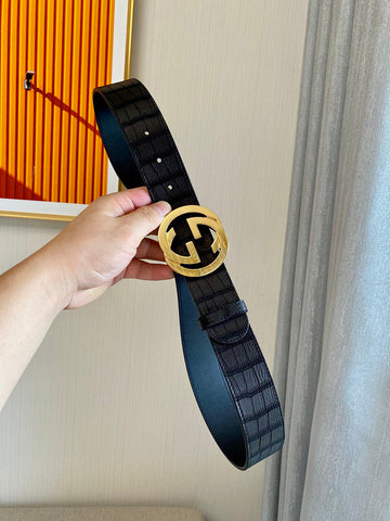 VS - GUKI Belt - 237