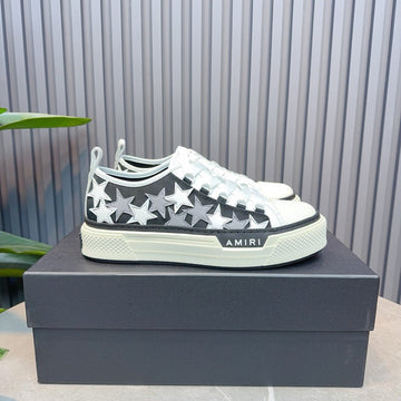 VS - AMIR Men Shoes - 350