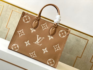 VS - LOV Women Bag - 3060