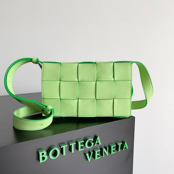 CS - BOV Women Bag - 1358