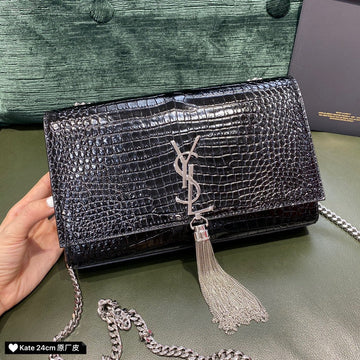 SLY Bags - Luxurious Bags  283