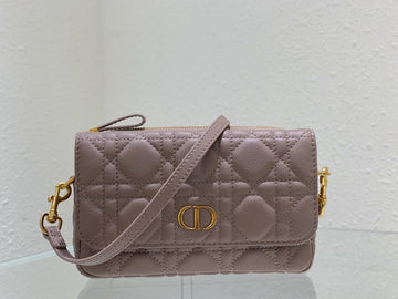 VS - DOR Bags - 1322
