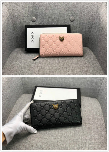 VS - GCI Bags - 067