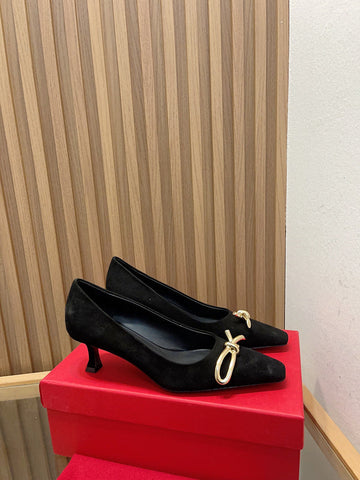 VS - FGO Women Shoes - 278