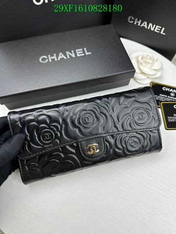 VS CHL Wallet - 007
