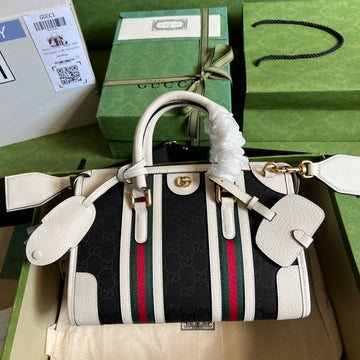 VS - GUKI Bag - 857