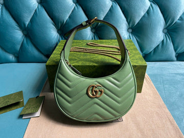 VS - GCI Bags - 5440