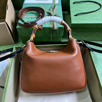 VS Fashion - GCI Bags - 299