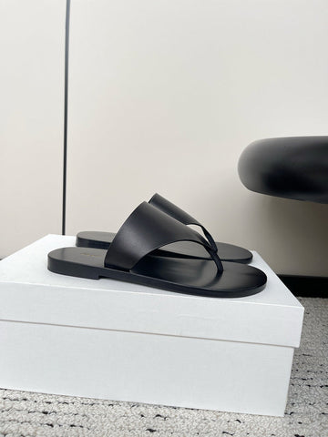 VS - THR Women Shoes - 425