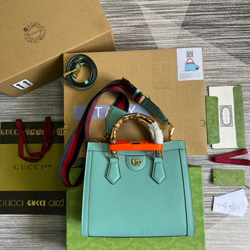 VS - GCI Bags - 5447