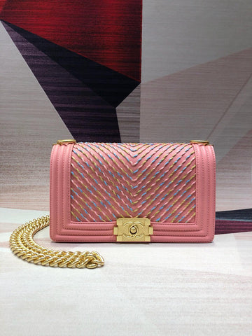 VS Fashion - CHL Bags - 419