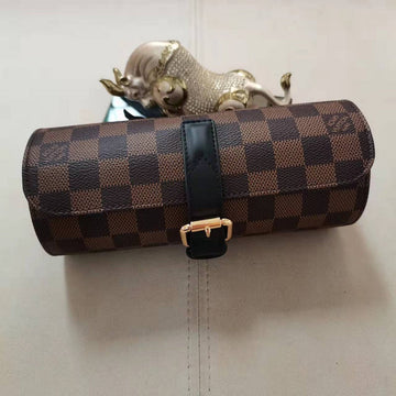 VS Fashion Lu-Vi Bags - 16899