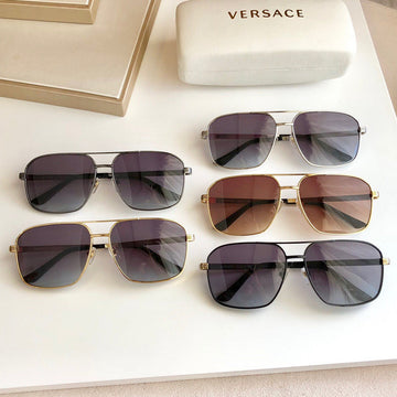 VS - Latest - 5944