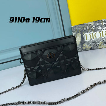 CS - DG Bags - 195